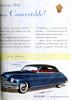 Packard 1947 030.jpg